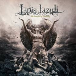 Lapis Lazuli : The Downfall of Humanity